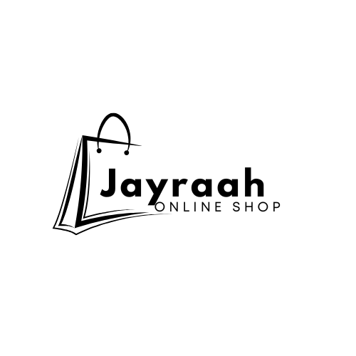 Jayraah Shop