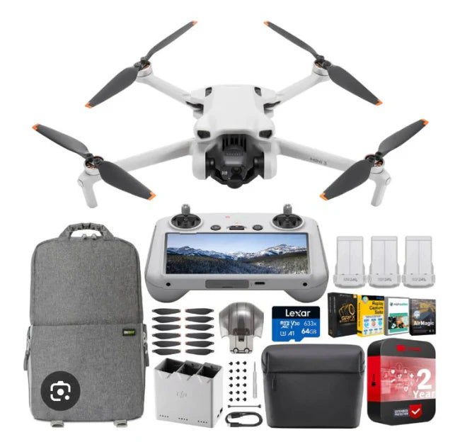 E99 Pro 8K Drone – Dual Camera, 5G GPS & Dual Battery – طائرة الدرون E99