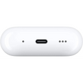 Apple Airpods Pro 2