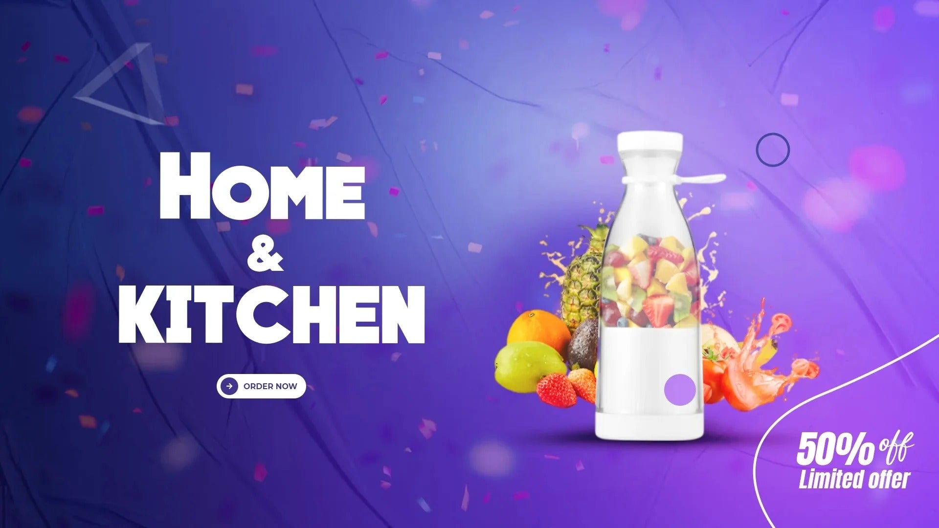 slider image slider_item_W8QD8i